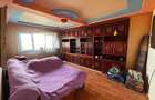 Apartament de vanzare in zona Billa - 3
