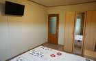 Apartament 2 camere in Neptun, zona Stadion