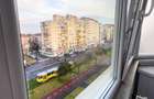 Proprietar inchiriez apartament cu 2 camere decomandate in Nufarul