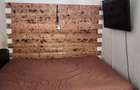 Vand apartament tip x zona velenta - 3