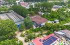 DE INCHIRIAT Complex Industrial  – 9.230 mp Teren | Hale si Birouri - 13