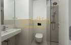 APARTAMENT PREMIUM | UP-SITE FLOREASCA | ETAJ 15 | 155 MP | PROMENADA / +TVA - 15