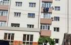 Apartament de vanzare 2 camere in cartier HCC - 4
