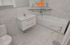 Apartament 3 camere, bloc nou, mobilat, utilat, Arex-Ampoi 3! - 4