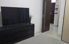 Apartament 2 camere decomandat / Parcare inclusa/ 8 min Metrou Dimitrie Leonida/ Drumul Fermei 56 - 4