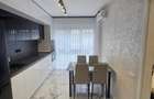 Apartament 2 camere de inchiriat, str.Ceyrat| bloc AES - 5