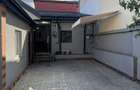 Casă cu 2 camere cu Teren 200 Mp în Rahova - 8