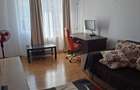 Inchiriere apartament 3 camere, decomandat, Piata Sudului