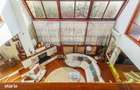 Vila Exclusivista in Scheii Brasovului - 13