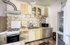 Apartament 2 camere zona Icil, bloc Nou, 60mp, loc de parcare - 6