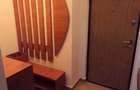 Apartament doua camere - 16