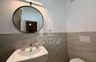 Apartament cu 2 camere de inchiriat, Timisoara, Campeador City - 11