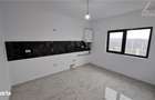 INTABULATA! Casa 5 camere Valea Lupului,480 mp teren,Incalz.Pard,Canal - 7