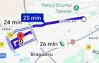 teren Clinceni Olteni Prelungirea Ghencea Cartier Latin 2000mp intre vile cu toate utilitatile