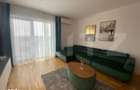 Garsoniera de inchiriat, 44 mp, zona Fabric - 1