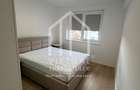 Apartament 3 camere, 65,85 mp si balcon de 7 mp - Selimbar - 4