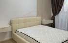 Apartament cu 2 camere, mobilat în Țiglina 2 - 4