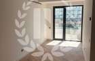 Apartament 1 camera zona de Nord - 43.09 mp utili si curte - 7