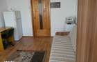 Persoana fizica inchiriez garsoniera marasti renovata,pret 200 eur - 1