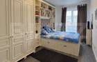 Apartament 3 camere, 64 mp, bloc nou, parcare, zona Semicentrala