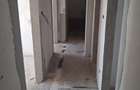 Apartament 4 camere Matei Basarab - 6