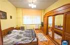 Casa cu 4 camere de vanzare, zona Lupeni, 259 mp #15444 - 9