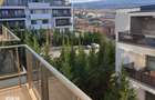 Apartament modern 2 camere cu parcare subterana cartier Borhanci - 7