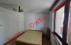 Apartament cu 2 camere de vanzare in Sfantu Gheorghe, pe str Dealului! - 9