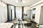 Apartament la cheie | Parcare | Muzeul Apei - 4