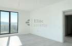 Apartament 2 camere in Baile Felix | 51 mp - 5