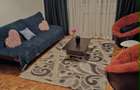 Apartament 3 camere zona ASTRA,STR NEPTUN - 1