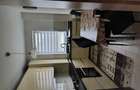Apartament cu 3 camere, 2 bai plus gradina - 3