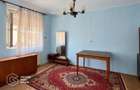 Apartament 2 camere, ultracentral, acces auto - PRET DE GARSONIERA