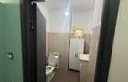 Inchiriere spatiu comercial in Baneasa - 56mp Parter