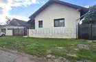 Casa moderna de vanzare, Cauciu Vechi, Bihor, V4342 Gaminvest - 20
