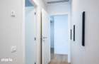Apartament High End 3 camere Upsite I Loc de parcare si boxa - 13