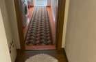 Apartament 2 camere Ciuperca -Stadion-1Mai Craiova - 7