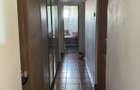 Apartament 3 CAMERE decomandat, 72 mp - 2