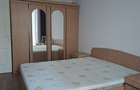Ap.cu 2 camere de vanzare-str.Porii,Floresti - 3