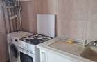 Inchiriez apartament 2 camere decomandat cf. 1 ultracentral Arad