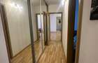Iancului - 2 minute metrou - Apartament 3 camere Modern - 24