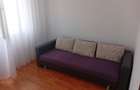 Apartament 3 camere in Vlaicu/Lebada - 7