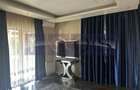 VANZARE CASA P+1 | ZONA TRAPEZULUI