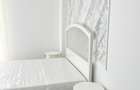 Inchiriez apartament in Floresti, Teilor - 6