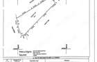 Proprietar vand teren intravilan ?i imprejmuit de 2310 mp in Baile Herculane, Platoul Coronini - 2