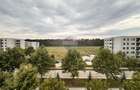 Apartament cu doua camere | PRIMA INCHIRIERE | Greenfield | parcare - 1
