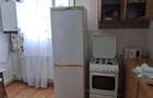 Apartament de inchiriat - 8