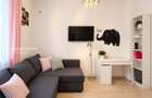 Apartament 2 Camere Vila ◦ Ultracentral - Zona Carol 1 ◦ Centrala Proprie ◦ U2