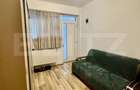 Apartament 4 camere, 71,5 mp, zona Cartierul Europa - 6