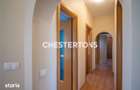 Vila regie proprie teren 800mp si garaj dublu in Dragomiresti-Deal - 13